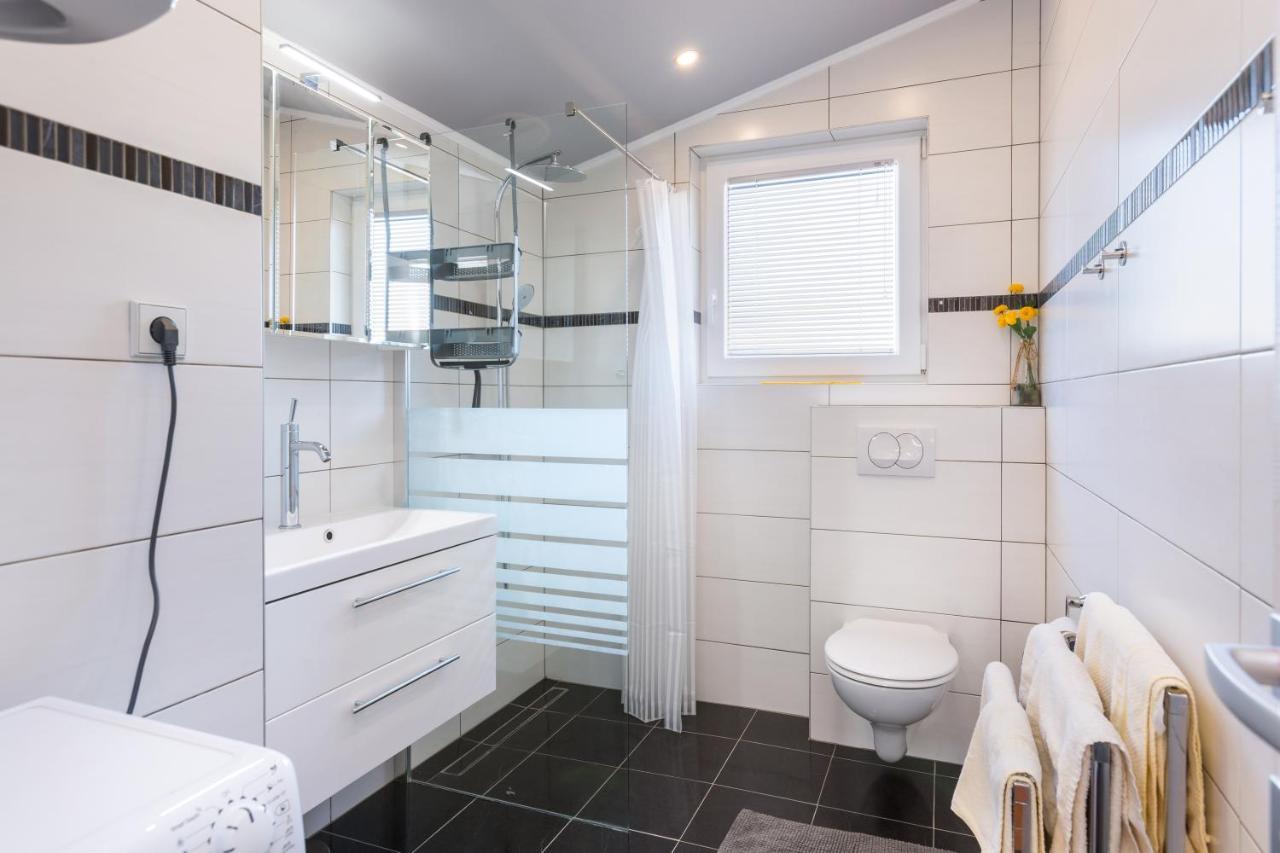 Ferienwohnung Branko Medulin Exterior foto